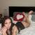 goddessariel19 avatar