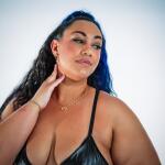 MoMo Lee avatar