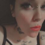 Lipebitch avatar