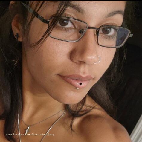 white boy eater Official Profile | www.Loyalfans.com