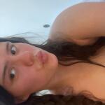 23Bella avatar