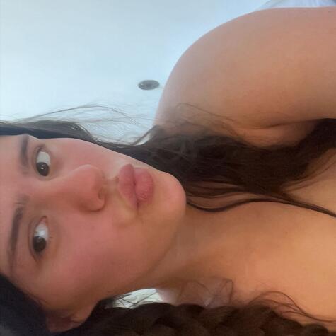 23Bella avatar