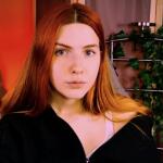 AliceKissKiss avatar