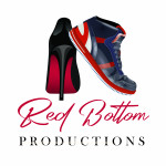 Redbottomproductions avatar