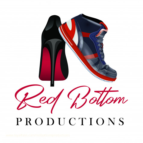 Redbottomproductions avatar