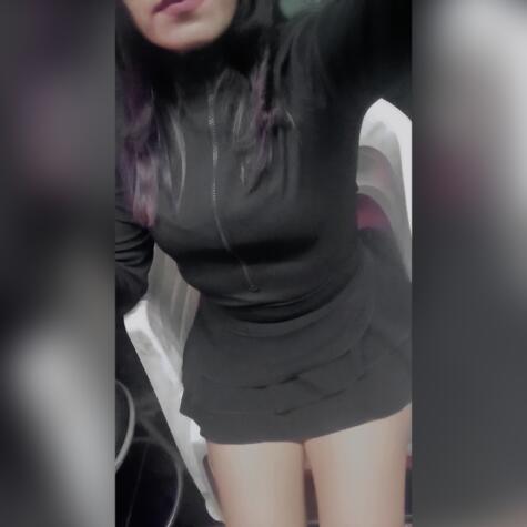 Angelita8 avatar