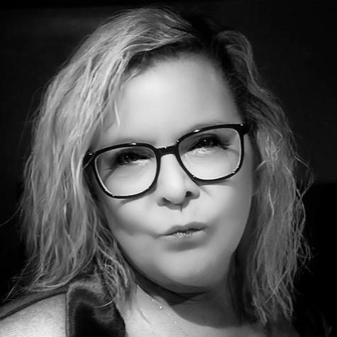 Hello you 😘 #mature #sexy #british #curvy #blonde #hot - Suzies Place