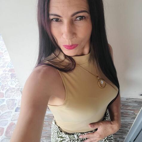 sandraAmorey1122 avatar