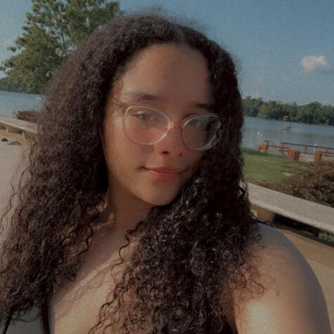 GoddessRosasoles avatar