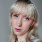 Scarlett the Bitch  avatar