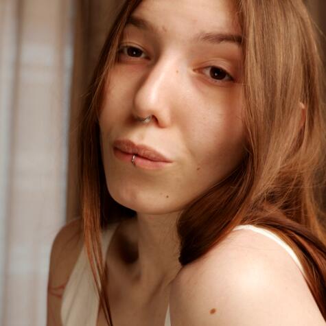 midori_meow avatar