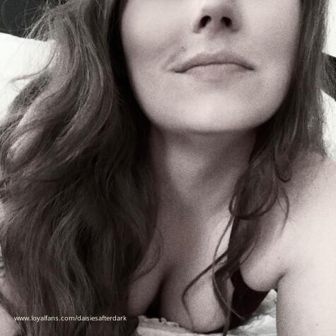 DaisiesAfterDark avatar