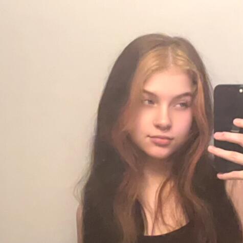 kykybby4444 avatar