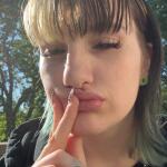 howdyyypeach avatar