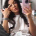 GoddessNellaa avatar