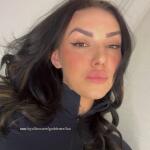 GoddessNellaa avatar