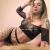MistressLunaWhite avatar