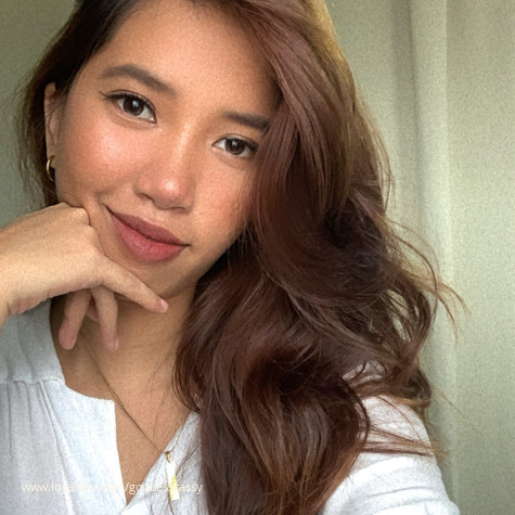 Goddess Cassy’s Official Social Fan Page | LoyalFans