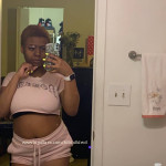 KillDollDevil avatar