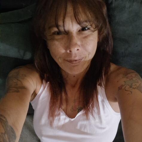 LizzieStarrx avatar