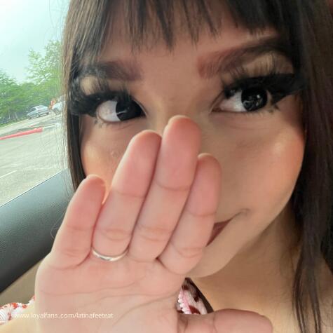 Mommy vale avatar