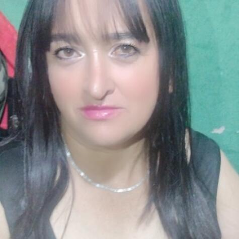 HotRxmero avatar