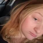Goddess Audrey1 avatar