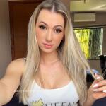 Paula Simone avatar