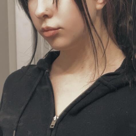 missLevi0 avatar