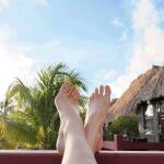 SeleneTravels avatar