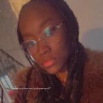 Godnessmaya67 avatar