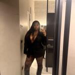 goddesses alexandra avatar