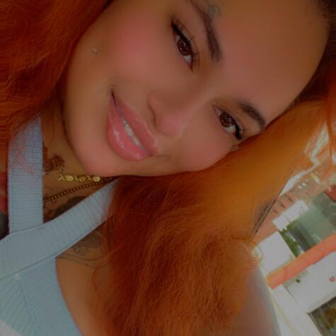 BowToMunecaXO avatar