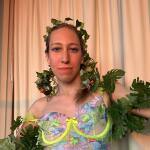 Vine_Princess avatar