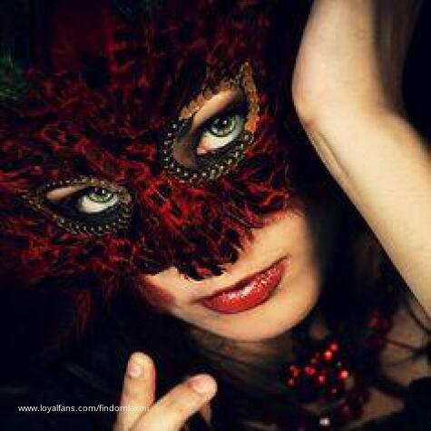 Findom Laxmi avatar