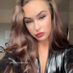 MissJadaBanks  avatar