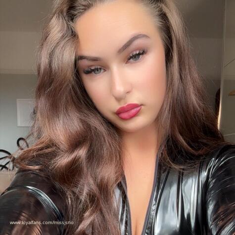 MissJadaBanks  avatar