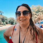 YourFavoriteExpense avatar