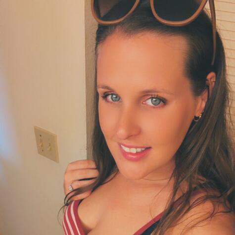 Brooklynxlush avatar