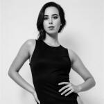 QUEEN VELVETLUCY avatar