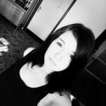 Lucy22623 avatar