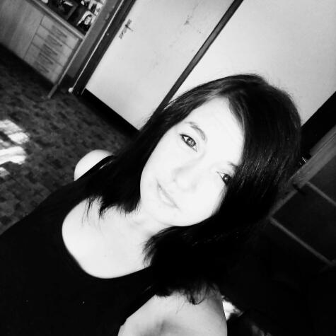 Lucy22623 avatar
