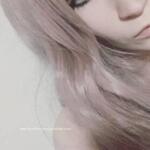 Goddess Kuutar avatar