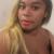 Goddess Bratty Tay avatar