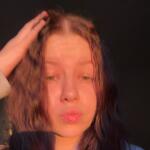 tinykkkk avatar