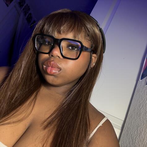 GoddessJordan953 avatar