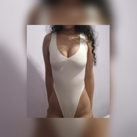 Aylensexy avatar