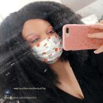 brattych3rry avatar