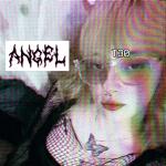 maryjaneclouds avatar