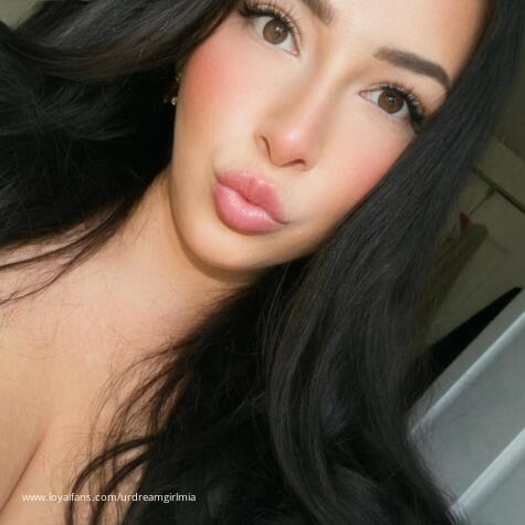 Princess Mxx avatar